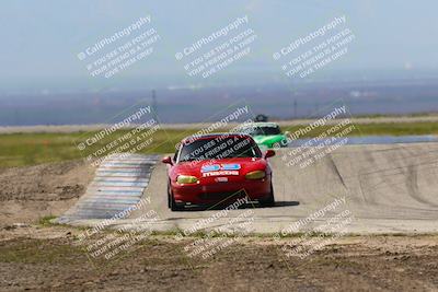 media/Mar-26-2023-CalClub SCCA (Sun) [[363f9aeb64]]/Group 5/Race/